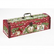 Часы (арт. MOS/40060)