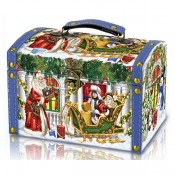 Гирлянда (арт. MOS/40064)