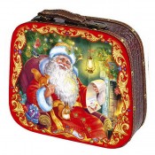 Исполнения желаний (арт. MOS/40035)