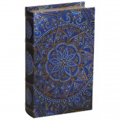 Калейдоскоп (арт. OKT/40083)