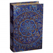 Калейдоскоп (арт. OKT/40090)