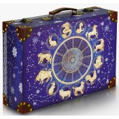 Кейс Гороскоп (арт. MOS/40041)