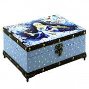 Кудесница (арт. GLV/40030)