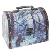 Лесная чаровница (арт. GLV/40015)