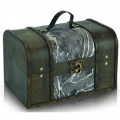 Мраморный (арт. MOS/40077)