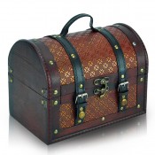 Очарованье (арт. MOS/40040)