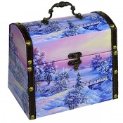 Околица (арт. GLV/40012)