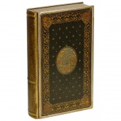 Орнамент (арт. OKT/40085)