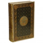 Орнамент (арт. OKT/40084)