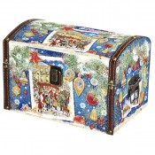 Открытка (арт. MOS/40037)