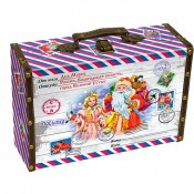 Посылка большая (арт. OKT/40089)