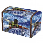 Поезд (арт. MOS/40071)