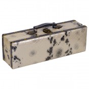 Рептилия (арт. OKT/40092)