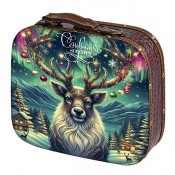 Северное сияние (арт. MOS/40032)