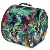 Северный гость (арт. MOS/40078)