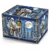 Щедрый Дед Мороз (арт. MOS/40063)