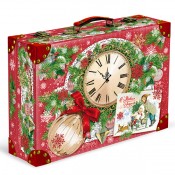 Скоро праздник (арт. MOS/40076)