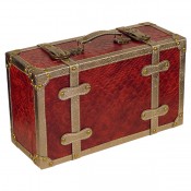 Сундук (арт. OKT/40103)