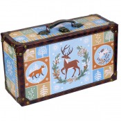 Олень (арт. OKT/40102)