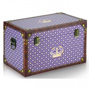 Царский (арт. MOS/40042)