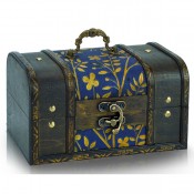 Василек (арт. MOS/40072)