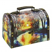 Вечерок (арт. GLV/40010)