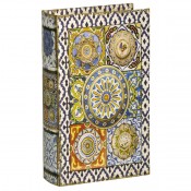 Восточный мотив (арт. OKT/40086)