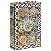 Восточный мотив (арт. OKT/40091)