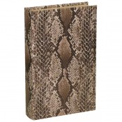 Змейка (арт. OKT/40088)