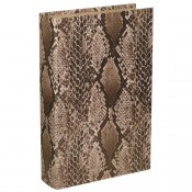 Змейка (арт. OKT/40096)