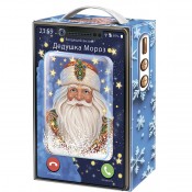 Ай-да-фон (арт. OPT/10084)