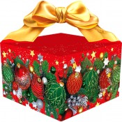 БантБокс Нарядный (арт. TIM/10517)