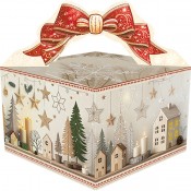 БантБокс Сканди (арт. TIM/10519)