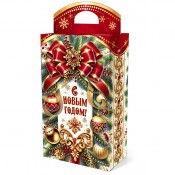 Бант (арт. PNR/10675)