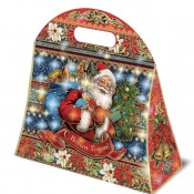 Дарите счастье! (арт. TRI/10619)