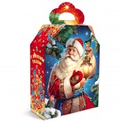 Дед Мороз (арт. PNR/10668)