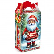 Декор (арт. PNR/10694)