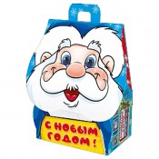 Домик Дедушкино счастье (арт. TIM/10462)