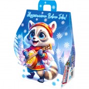 Домик Музыканты (арт. TIM/10461)