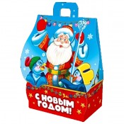 Домик Полюс (арт. TIM/10463)