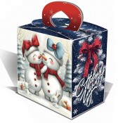 Душечки (арт. GFT/10024)