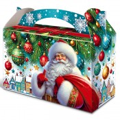 Елки (арт. PNR/10692)