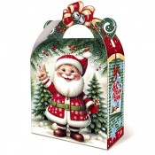 Ежики (арт. PNR/10673)