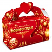 Феерия (арт. PNR/10683)