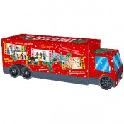 Фура МосФильм (арт. TIM/10395)