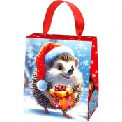 Гостинец Ежики (арт. TIM/10468)