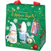 Гостинец Уют (арт. TIM/10469)