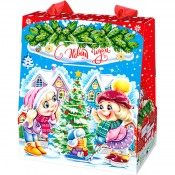 Гостинец Встреча у Елки (арт. TIM/10467)