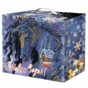 Инь-ян (арт. OPT/10075)