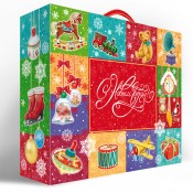 Калейдоскоп (арт. MOS/10067)